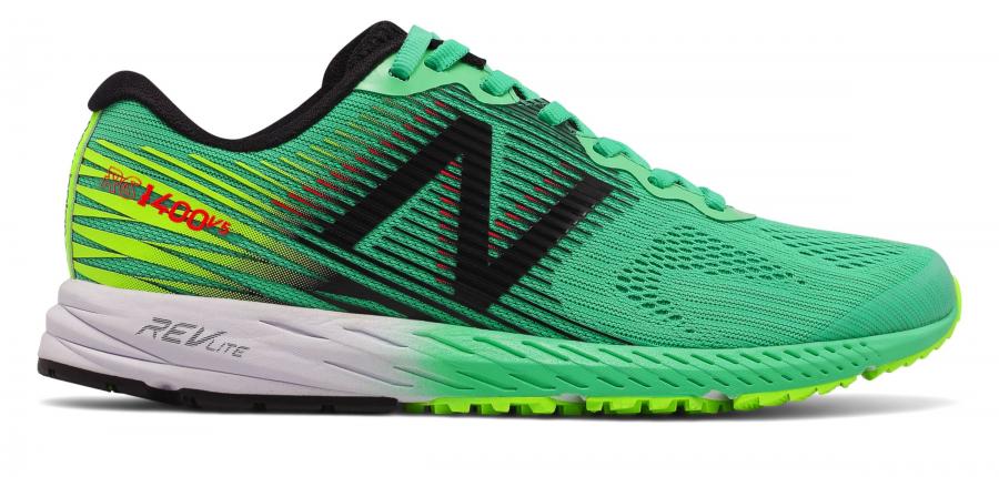 New Balance Women's 1400v5 Running Shoe Discount Sale, Up to 60% OFF