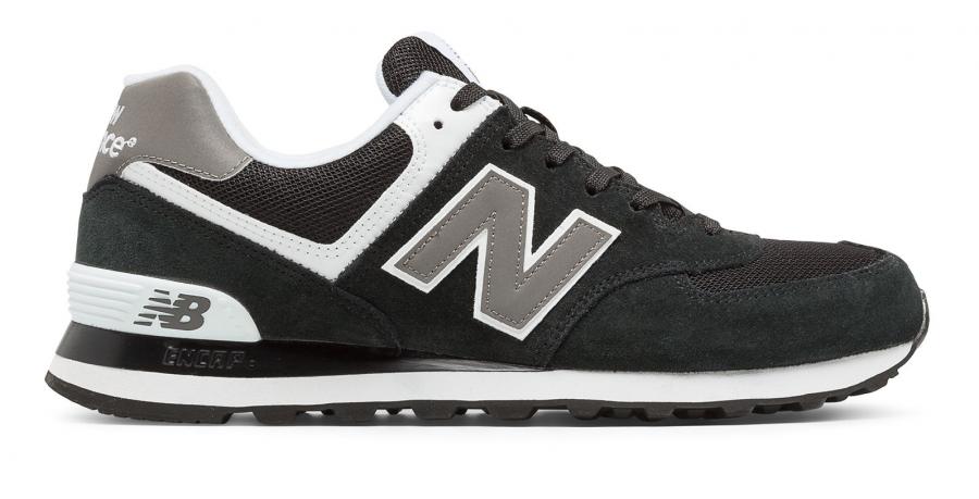 New Balance 574 Core M574SKW for Men 