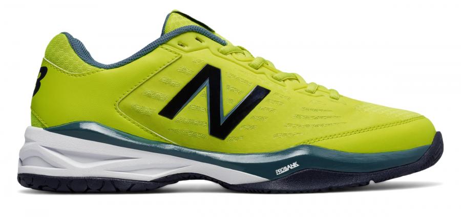 New Balance 896 Mens Hot Sale, UP TO 61% OFF